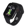 Smartwatch Garett Kids N!ce Pro 4G Preto