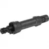 Unidade base Micro-Drip-System 1000, sistema de gotejamento preto, modelo 2023