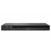 LANCOM XS-5116QF gerido L2/L3 10G Ethernet (100/1000/10000) 1U preto