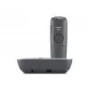 Telefone DECT Gigaset E560A