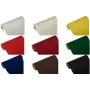 Papstar 84309 branco