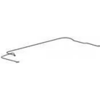 Cabo de substituição para portátil HP L14906-001