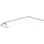Cabo de substituição para portátil HP L14906-001