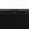 MONITOR DELL LED 24 P2418HZM (GRADE A) Usado