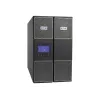 Bateria Eaton 9PX EBM 240V chumbo-ácido selada (VRLA) 9 Ah