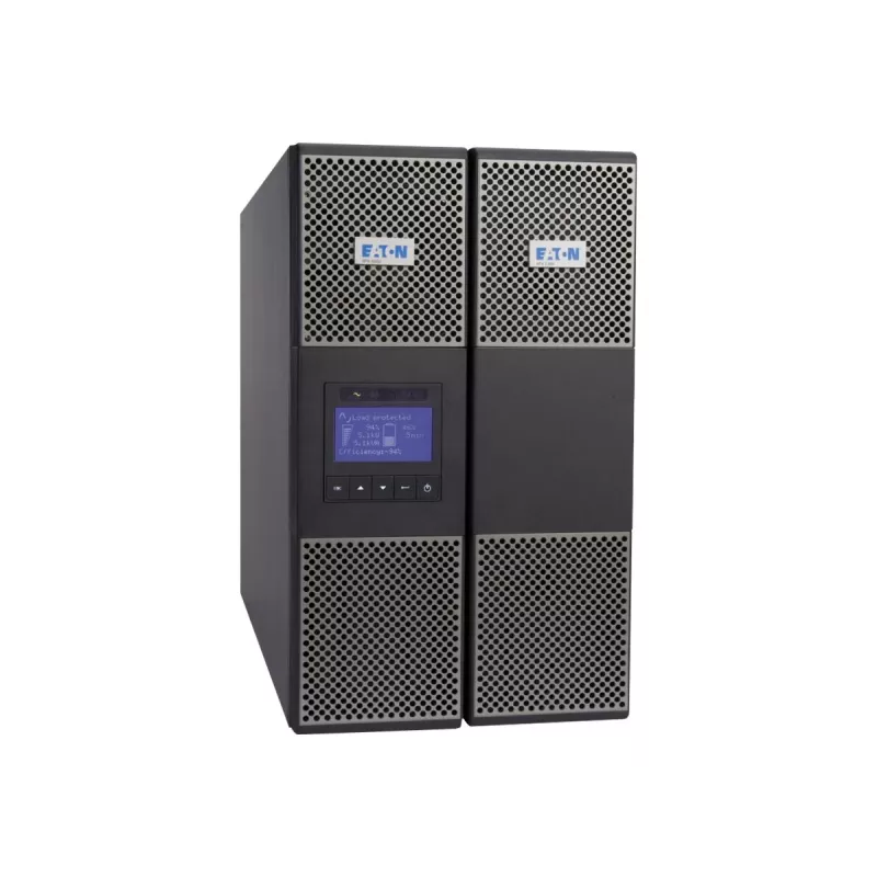 Bateria Eaton 9PX EBM 240V chumbo-ácido selada (VRLA) 9 Ah