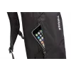 Mochila de hidratação Thule UpTake 4L Rooibos (3203803)