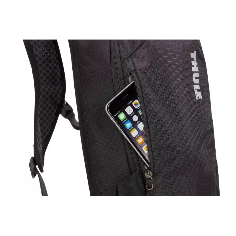 Mochila de hidratação Thule UpTake 4L Rooibos (3203803)