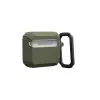 Urban Armor Gear 104129117272 acessório para auscultadores/headset, capa
