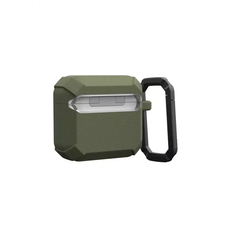 Urban Armor Gear 104129117272 acessório para auscultadores/headset, capa