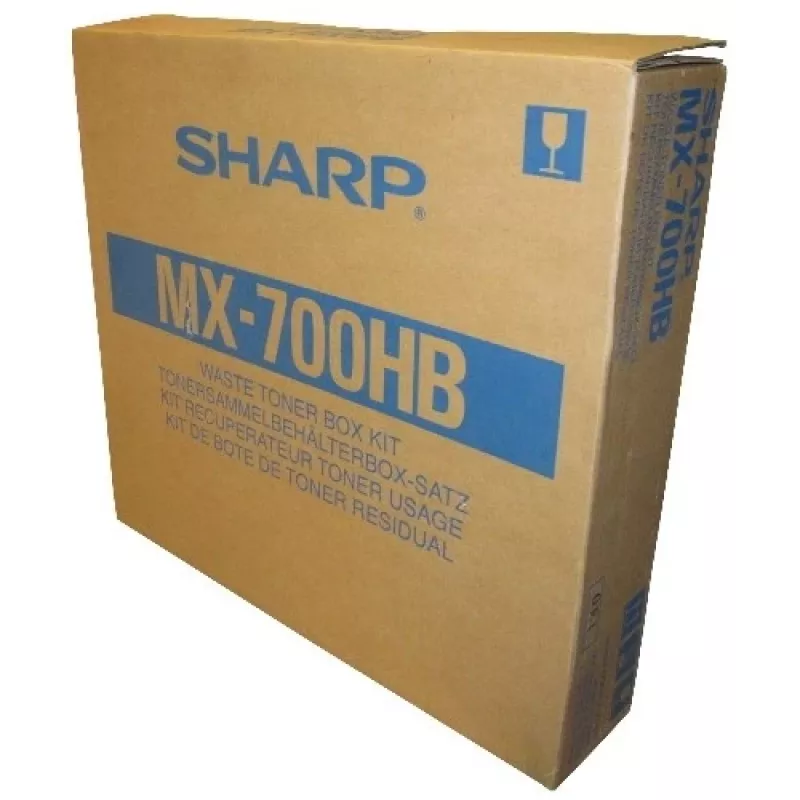 Kit de impressora Sharp MX-700HB