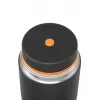 Esbit garrafa térmica Food Jug 750ml, preto