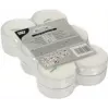 Papstar 82112 branco