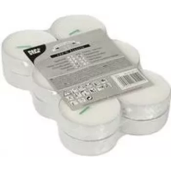 Papstar 82112 branco