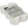 Papstar 82112 branco