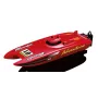Barco Amewi 26070 modelo controlado por rádio motor elétrico