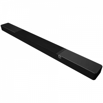 Barra de som KLIPSCH Flexus Core 300 preta