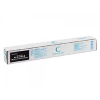 Toner Kyocera TK-8800C 1 unid. original ciano