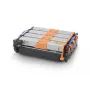 Tambor de impressora original OKI 44968301 multipack 4 unidades