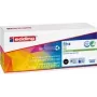 Toner preto edding EDD-2218 compatível com HP 44A (CF244A) (18-2218)