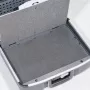 Espuma de inserção allit ProServe 457935 — medidas C x L x A 275 x 60 mm