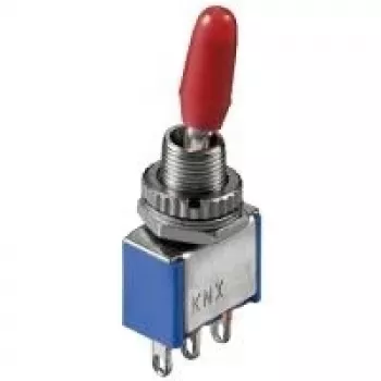 Wentronic 10020 azul