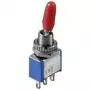 Wentronic 10020 azul