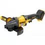 DeWALT DCG440N-XJ rebarbadora 18 cm 2,6 kg