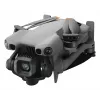 DJI MINI 5 PRO Fly More Combo (RC2) drone leve 249g com sensor de 50MP, Lidar, 3 baterias, comando com ecrã