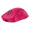 Rato Logitech G PRO X SUPERLIGHT 2 DEX RF Wireless + USB Type-A