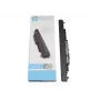HP - Bateria para portátil - iões de lítio - 4 células - 2800 mAh - para HP 245 G4, Laptop 14, 15 (807612-421)