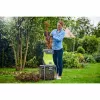 Biotriturador Ryobi RSH2545B 2500 W 40 L lâminas