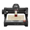Gravador laser LONGER RAY5 mini 2.5W