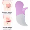 Hips Trainer Promote SO0130691 treinador de ancas ajustável com resistência para musculação