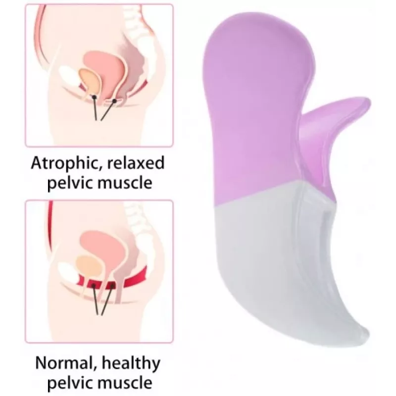 Hips Trainer Promote SO0130691 treinador de ancas ajustável com resistência para musculação