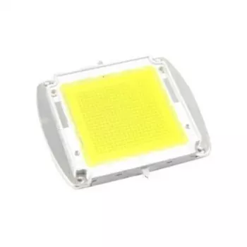 Synergy 21 LED SMD Power LED Chip 70W branco neutro