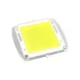 Synergy 21 LED SMD Power LED Chip 70W branco neutro