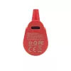 Powerbank portátil Tellur PD202 5000mAh