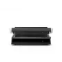 Grelhador de contacto Severin KG 2399 preto aço inoxidável 1800 W