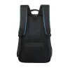 Vention KRK 20L Mochila para portátil, preta, impermeável