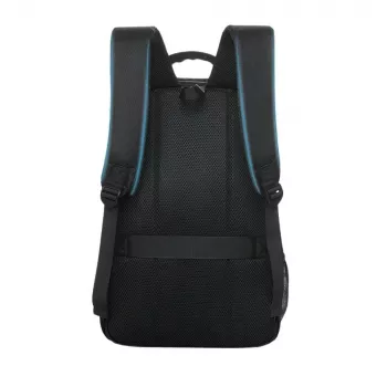 Vention KRK 20L Mochila para portátil, preta, impermeável