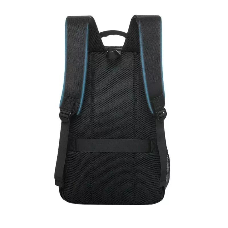 Vention KRK 20L Mochila para portátil, preta, impermeável