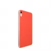 Smart Folio para iPad mini (6.ª geração) - Electric Orange