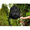 Duche exterior portátil 40L TRACER CampPump 40L, duche de campismo por gravidade, chuveiro de mão