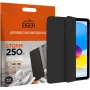 EIGER EGSR00136 Capa de proteção para tablet 27,7 cm (10.9