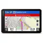 Navegador Garmin LGV710 17,6 cm ecrã tátil TFT 32 GB preto