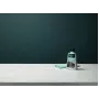 Creme de limpeza para vitrocerâmica Electrolux Vitro Care 300 ml – creme para placas vitrocerâmicas e de indução, frasco doseador