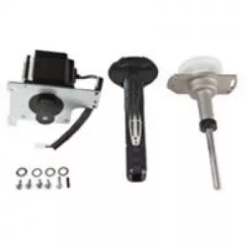 Kit de impressora Intermec 710-090S-001