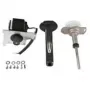 Kit de impressora Intermec 710-090S-001