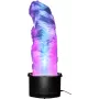 Eurolite FL-1300 LED-Flamelight número de LEDs: 24 3 W (51114411)